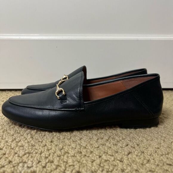 Coach Haley Loafers - Picture 3 of 7